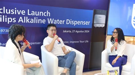 bpa free meaning in tagalog|CEO Akari Tekankan Pentingnya Air Minum Bebas dari .